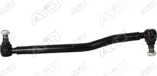 AYD OE - Excellence 93-03900 - Centre Rod Assembly car-mod.net