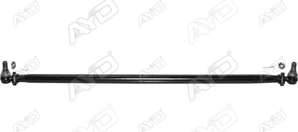 AYD OE - Excellence 93-03903 - Centre Rod Assembly car-mod.net