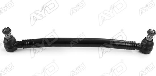 AYD OE - Excellence 93-03942 - Centre Rod Assembly car-mod.net