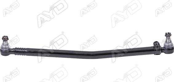 AYD OE - Excellence 93-03542 - Centre Rod Assembly car-mod.net