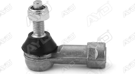 AYD OE - Excellence 93-03506 - Tie Rod car-mod.net