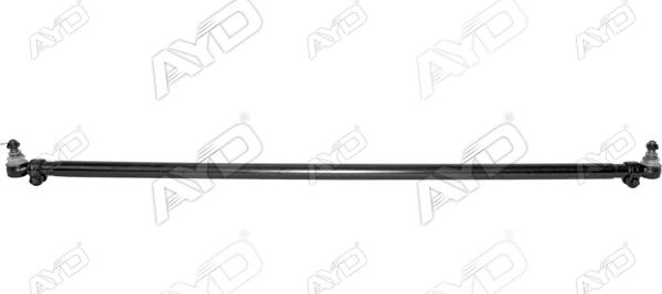 AYD OE - Excellence 93-03536 - Centre Rod Assembly car-mod.net