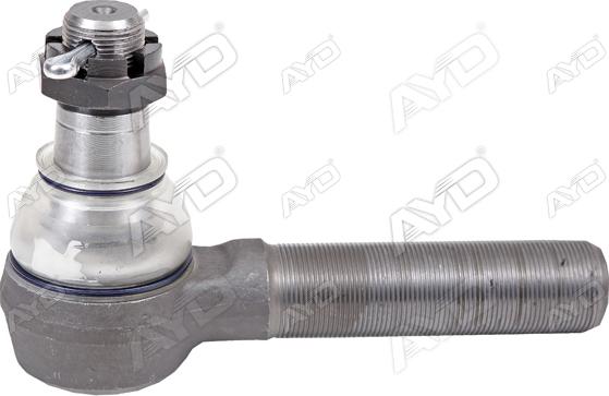 AYD OE - Excellence 93-03652 - Tie Rod car-mod.net