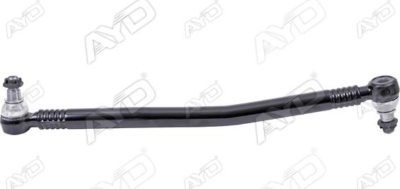 AYD OE - Excellence 93-03899 - Tie Rod car-mod.net