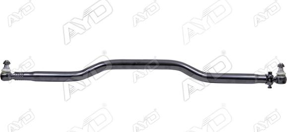 AYD OE - Excellence 93-03894 - Tie Rod car-mod.net