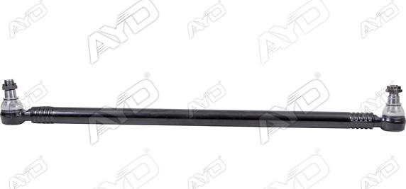 AYD OE - Excellence 93-03892 - Tie Rod car-mod.net