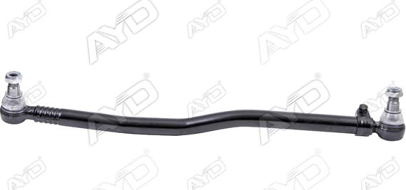 AYD OE - Excellence 93-03369 - Centre Rod Assembly car-mod.net