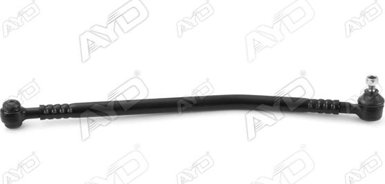 AYD OE - Excellence 93-02279 - Centre Rod Assembly car-mod.net