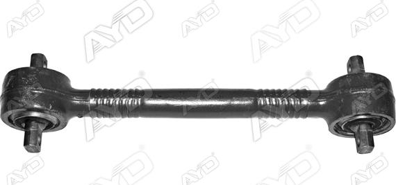 AYD OE - Excellence 93-07038 - Centre Rod Assembly car-mod.net