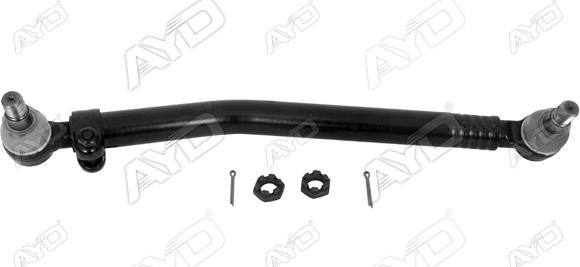 AYD OE - Excellence 96-14219 - Rod / Strut, stabiliser car-mod.net