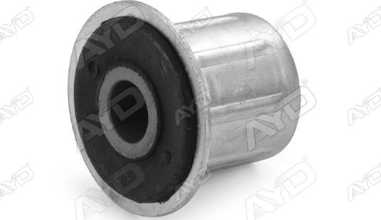 AYD OE - Excellence 93-14270 - Centre Rod Assembly car-mod.net