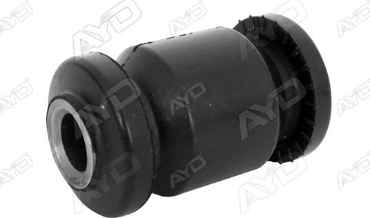 AYD OE - Excellence 93-15076 - Tie Rod End car-mod.net