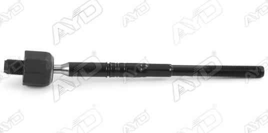 AYD OE - Excellence 93-16402 - Centre Rod Assembly car-mod.net