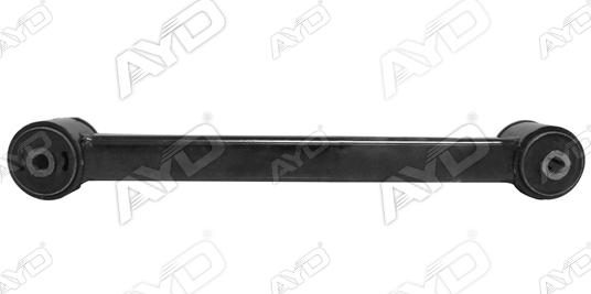 AYD OE - Excellence 93-16548 - Centre Rod Assembly car-mod.net
