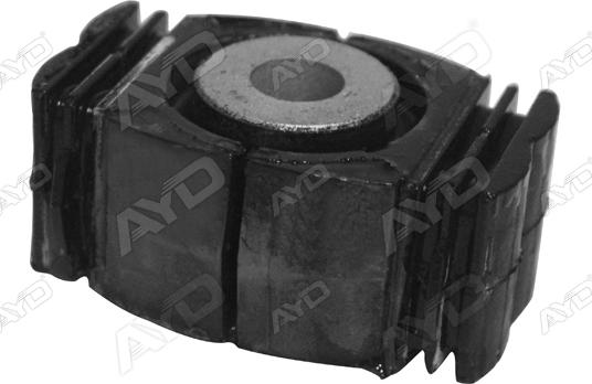 AYD OE - Excellence 93-16526 - Centre Rod Assembly car-mod.net