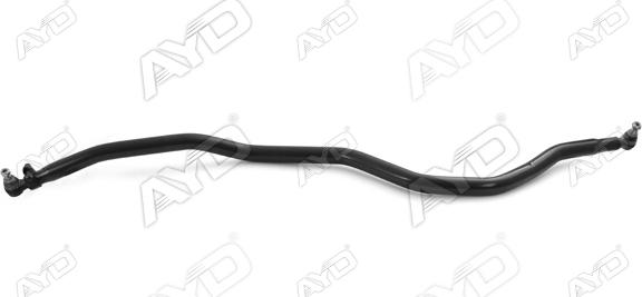AYD OE - Excellence 93-16630 - Centre Rod Assembly car-mod.net