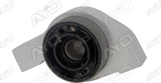 AYD OE - Excellence 93-11439 - Centre Rod Assembly car-mod.net