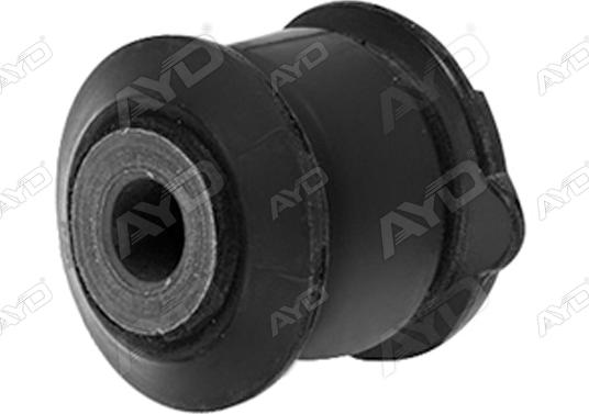 AYD OE - Excellence 93-11437 - Centre Rod Assembly car-mod.net