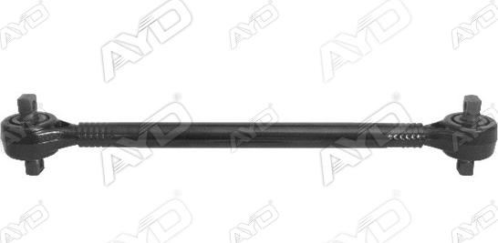 AYD OE - Excellence 93-11566 - Centre Rod Assembly car-mod.net