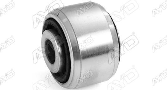AYD OE - Excellence 93-11560 - Tie Rod car-mod.net