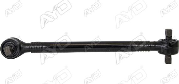 AYD OE - Excellence 93-11894 - Rod / Strut, stabiliser car-mod.net