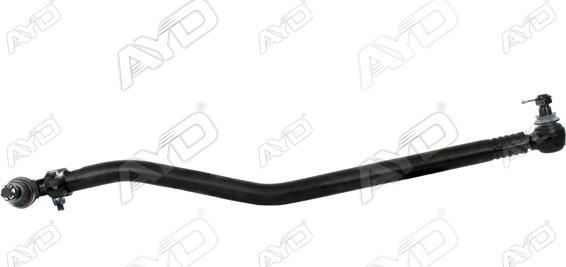 AYD OE - Excellence 93-11897 - Centre Rod Assembly car-mod.net