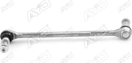 AYD OE - Excellence 93-11365 - Tie Rod car-mod.net