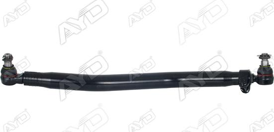 AYD OE - Excellence 93-11327 - Centre Rod Assembly car-mod.net