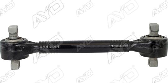 AYD OE - Excellence 93-11748 - Centre Rod Assembly car-mod.net