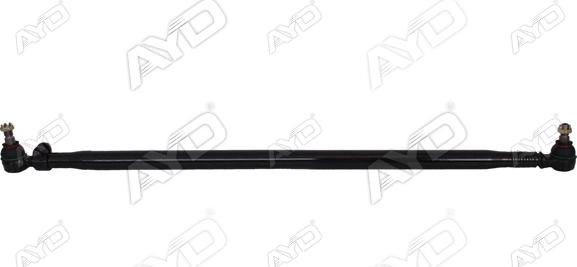 AYD OE - Excellence 93-11742 - Tie Rod car-mod.net