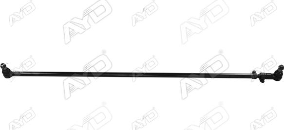 AYD OE - Excellence 93-11747 - Centre Rod Assembly car-mod.net