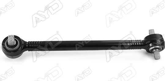 AYD OE - Excellence 93-11729 - Centre Rod Assembly car-mod.net