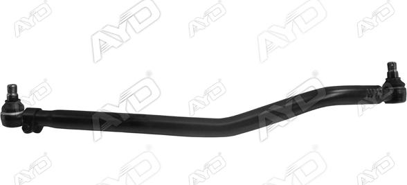 AYD OE - Excellence 93-18441 - Centre Rod Assembly car-mod.net