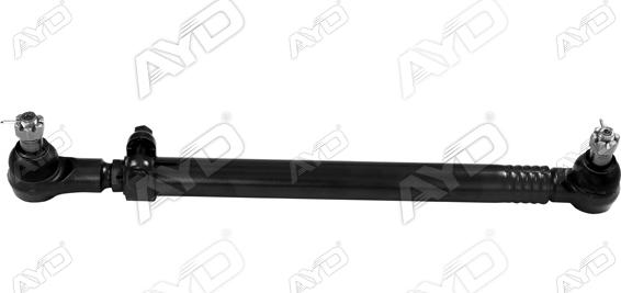 AYD OE - Excellence 93-18864 - Centre Rod Assembly car-mod.net