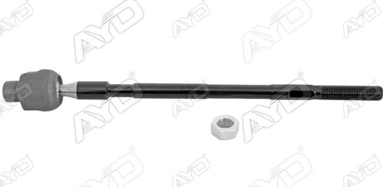 AYD OE - Excellence 93-13737 - Centre Rod Assembly car-mod.net