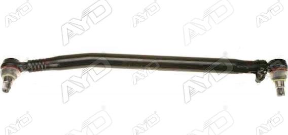 AYD OE - Excellence 93-12406 - Centre Rod Assembly car-mod.net