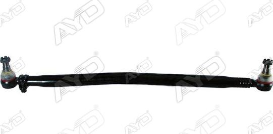 AYD OE - Excellence 96-12399 - Rod / Strut, stabiliser car-mod.net
