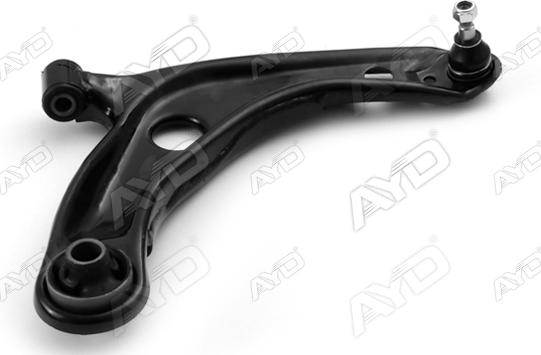AYD OE - Excellence 93-12008 - Centre Rod Assembly car-mod.net