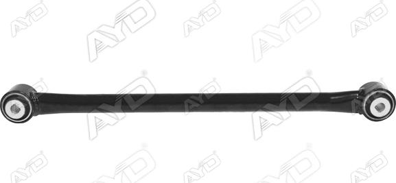 AYD OE - Excellence 93-17647 - Tie Rod car-mod.net