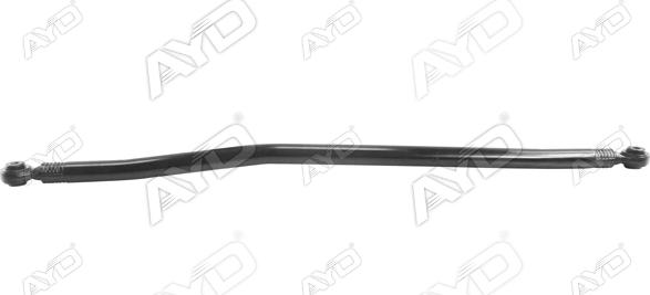 AYD OE - Excellence 93-17833 - Rod / Strut, stabiliser car-mod.net