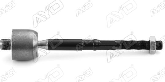 AYD OE - Excellence 92-09503 - Ball Joint car-mod.net