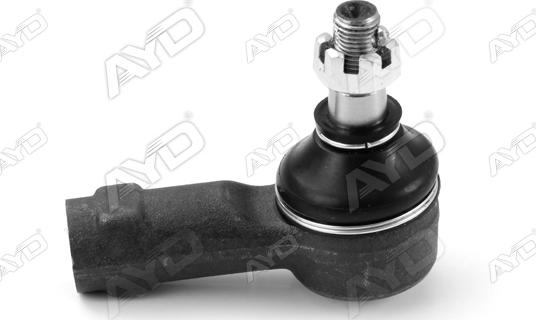 AYD OE - Excellence 92-09069 - Ball Joint car-mod.net