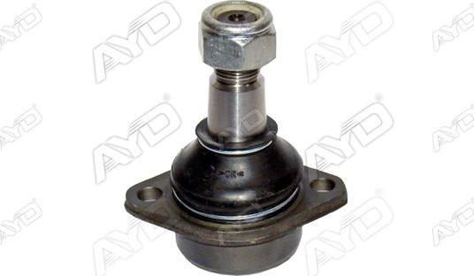 AYD OE - Excellence 96-09082 - Rod / Strut, stabiliser car-mod.net
