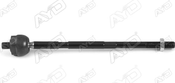 AYD OE - Excellence 95-09276 - Inner Tie Rod, Axle Joint car-mod.net
