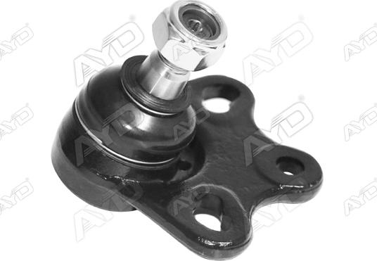 AYD OE - Excellence 92-04541 - Ball Joint car-mod.net