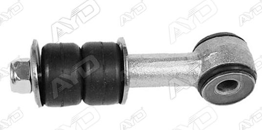 AYD OE - Excellence 92-04084 - Ball Joint car-mod.net
