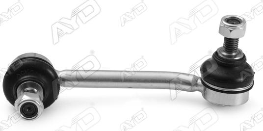AYD OE - Excellence 92-05444 - Ball Joint car-mod.net