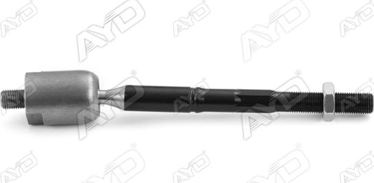 AYD OE - Excellence 92-05478 - Ball Joint car-mod.net