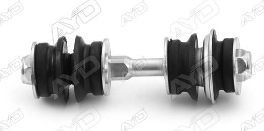 AYD OE - Excellence 92-05523 - Ball Joint car-mod.net