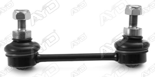 AYD OE - Excellence 92-05522 - Ball Joint car-mod.net